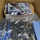 ARDENTIS & Motor Nuclear 1/100 Legend of Star General Ao Bing 1PCS/9''