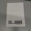 Keallce Wallet Case for iPhone 14 Pro Max 6.7'', Crossbody Zipper Purse with RFID Blocking Cover for iPhone 14 Pro Max, Card Slots Kickstand and Lanyard & Handstrap Case, Beige