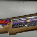 Cold Blade Katana Sword - 41 inches Katana Replica with Holster Belt and Display Stand - Sword with Authentic Design