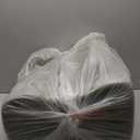 Comfy Toddler Chair for Kids, 2-in-1 Toddler Soft Plush Couch Fold Out, Convertible Kids Couch to Lounger, Baby Sofa for Boys and Girls, Green