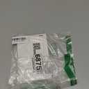 Ultra Xmagpot Bluetooth 5.4 Transmitter Receiver  CNC Aluminum & Ceramic Glass | Dual Link for 2 AirPods/Headphones | aptX Adaptive/HD Audio | Wireless Transmitter for Airplane/TV/Car/Gym