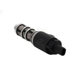 Replacement# 25192279 Camshaft Position Actuator Solenoid Valve 1pc/Set