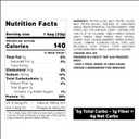 Quest Nutrition Protein Chips Variety Pack, BBQ, Cheddar & Sour Cream, Sour Cream & Onion, High Protein, Low Carb, 1.1 oz (Pack of 12), BBD: 11/13/26