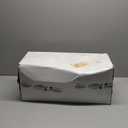 Coverking Custom Fit Exterior Car Cover Designed for Select Ford Mustang Model Vehicles: Stormproof Fabric, Charcoal