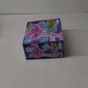 ArtCreativity Bubble Lawn Mower for Toddlers 1-3, Kids Bubble Machine for 1-Year-Old Girl Gifts, Xmas Gifts for Kids, Push Toys for Toddlers Age 1 2 3+ Birthday Gifts for Preschool Girls