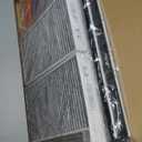 HEPA Air Intake Filter and Cabin Air Filter for Model Y (2020-2025), Oem Quality, Designed for biochemical defence, Easy Installation via Video Guide(6 Packs)