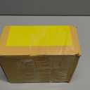 2pk Multi-Colored Solar Christmas Lights Outdoor Waterproof, 200 LED 66 FT Solar Powered LED String Lights Green Wire with 8 Modes, Solar Fairy Lights for Xmas Tree Party Wedding Garden Decorations