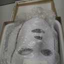 LED Facial Mask Therapy Red Light Therapy Mask FSA 7 Colors Facial Skin Care Beauty Spa Skin Care