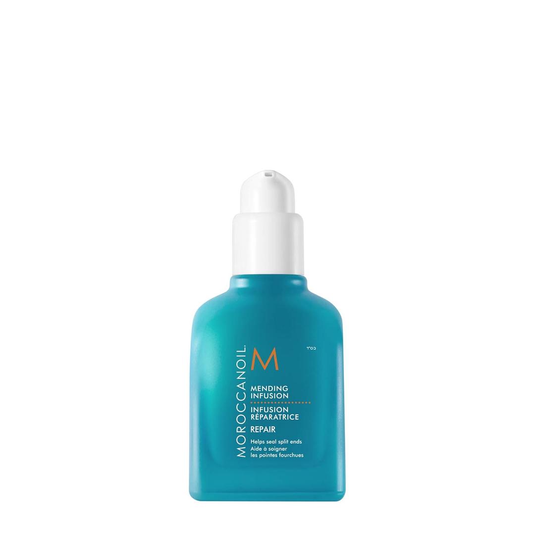 Moroccanoil Mending Infusion Styling Hair Serum (2.5 Fl Oz (Pack of 1))