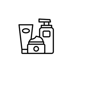 1. CeraVe Foaming Facial Cleanser. 2.La Roche Posay. 3.CeraVe Skin Renewing.