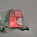 L'Oreal Paris Revitalift Triple Power AntiAging Face Moisturizer, Pro Retinol, Hyaluronic Acid & Vitamin C to Reduce Wrinkles, Firm & Brighten Skin, 1.7 Oz