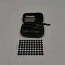 Phone Camera Lens Kit Upgraded Version Telephoto 28X