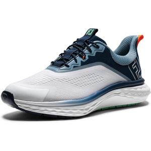 FootJoy Men's FJ Quantum Golf Shoe