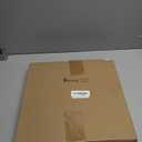 Bucherry 6 Pcs Dinosaur Party Decorations 12 x 12 x 12 Inch Dinosaur Theme Boxes Dinosaur Party Decor Boxes Dinosaur Table Centerpieces for Dinosaur Birthday Party Supplies Baby Shower Decorations (Multicolor)