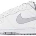 Nike Men's Big Low Shoes, Size 10.5