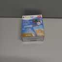 2 pack Magic Electric Automatic Fridge Tap Drink Straw Coke TV Beverage Coke Dispenser for Bottle Jug Spout Gallon Juice Beer Spill Proof Pump Milk Gallon Pump Dispenser for Home and Kitchen