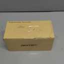 Greenhouse Temperature Controller Digital Waterproof Thermostat for Home Brewing, Fermentation, Breeding, Incubation, Terrarium, Heating & Cooling, 110V 10A 1100W