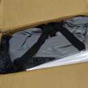 Air Mattress 78x60x18"