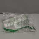 BAITEYOU Narrow Metal Band Compatible with Apple Watch Bands 38mm 40mm 41mm 42mm 44mm 45mm 46mm 49mm (Series 11 10 9 8 7 6 5 4 3 2 1 SE Ultra), Dressy Thin Stainless Steel iWatch Bands for Women (Silver/Gold)