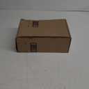 Dannto Women's Sport Hiking Sandals Closed Toe Outdoor Athletic Walking Sandal Lightweight Summer Water Shoes Size 37