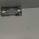 Premium Hotel Fragrance Oil Collection for Diffusers, Essential Oils for Diffusers for Home, Hotel Diffuser Fragrance Oils,Spa & Candle Making, White Tea, Citrus Luxe, Velvet Night and More - 6x10ml (0.33 Fl Oz (Pack of 6))