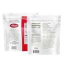 Albanese World's Best Family Share Pack, 12 Flavor Gummi Bears & True to Fruit Exotic Fruits Gummies, 36oz & 25oz Bags of Candy, Soft and Chewy Snacks (EXP 12/20/25)