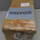 2PCS Sway Control Brackets for Equalizer Weight Distribution Hitch,Fits 3",4",5",6" Trailer Frames,for 6K14K LB Towing Capacity