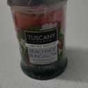 TUSCANY Beachside Bungalow 18 Ounce