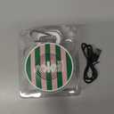 2 x Portable Speaker