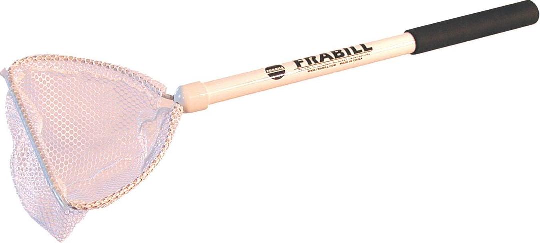 FRABILLFRABILL 3051 Fishing Equipment Nets & Traps