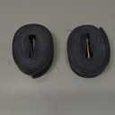 Schwalbe SV12A 26 inch Bike Inner Tubes - 26 x 1.00-1.50, Presta 40mm Valve (2 Pack)