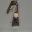 Frigidaire 316489400 Genuine OEM Bake Igniter for Ranges