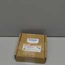 Valentines Day Gifts for Kids, 28 Pack LED Finger Lights with Space Astronaut themed Valentines Cards for Classroom, Finger Flashlights Light Up Toys for Kids Bulk Preschool Valentines Gifts