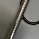 LORDEM Grow Light, Full Spectrum LED Plant Light for Indoor Plants, Height Adjustable Growing Lamp with Auto On/Off Timer, 4 Dimmable Brightness, Ideal for Small Plants, 3 Packs of Black