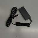 65W Charger Power Supply Adapter for Dell Chromebook 11 3180 3189 3120 3181 P22T P26T LA65NS2-01 PA-12 HA65NM130 06TM1C 09RN2C 6TM1C Y1H45 1XRN1 PA-1900-02D CB1C13 DA65NM111-00 928G4