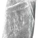 Clear Table Protector 24 x 48 Inch