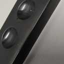 Plastic Test Tubes with Rack for Parties, Shot Glasses Holder for Science Themed Birthday Party, Pouring and Storing Liquids, 6 Colors