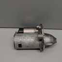 Autoround 19616 Starter [3.2L 3.6L V6] Fit for 2011-2021 Jeep Cherokee, Dodge Journey Grand Caravan Avenger, Chrysler 200 Town & Country, Volkswagen Routan, Ram C/V Promaster 1500 2500 3500