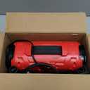 CRAFTSMAN V20 Tire Inflator Portable Air Compressor, Car Air Pump, 3 Modes Tire Pump: Cordless, 120V Corded, and 12V Car Adapter, Battery Sold Separately (CMCE520B)