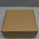 LITTLE RAWR Silicone Baby Feeding Set 14 Pcs,Baby Led Weaning Supplies, Baby Spoons Suction Bowl Divided Plate Bib Cup Finger Brush,First Stage Solid Food Eating Utensils - 6+ Months(Blue Gray)