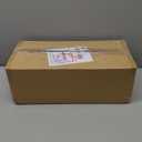 Stair Treads for Wooden Steps 15pcs - 8x30in Carpet Stairs Runner Indoor Non-Slip Stair Mats for Kids Elders and Pets (Cube Black)