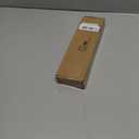 HBL' 2 Pack 150N/33LBS Drop Down Gas Struts for Downward Flap Lid Slowly Down, Such as Drop-Front Desk, Cabinet Desk or Loft Hatch