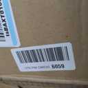 Pentair Inner, Outer Cartridge Pack, Sta-Rite System:3, 300 sq ft Pool and spa Filter 170145