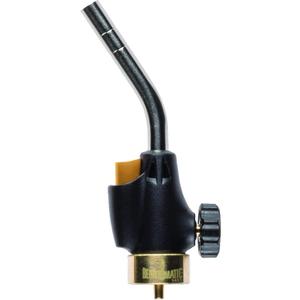 BERNZOMATIC Worthington 336737 WT2301 Trigger Start Propane Torch (2301 Torch)