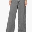FIRE RAIN Womens 94 Baggy Wide Leg Jean, 9