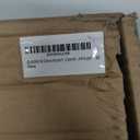 Quadrm AcrylicMarkers 90 colors