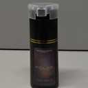 Polar Haircare - Hair Dye Shampoo Light Brown for Gray Hair for Women & Men - Natural Semi Permanent Hair Color Shampoo - Vegan Coloring Shampoo for Gray Hair - Gentle Hair Shampoo Dye 6.76 Fl Oz