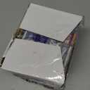 U-100 1ml 31 Gauge 5/16" Syringe, Individually Packed 100 PACK