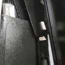 4 Drawer Filing Cabinet,Metal Vertical Filing Cabinets with Lock for Home Office,Heavy Duty File Storage Cabinet for Letter/Legal/A4/F4 Size File (Black-1)