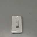 Honoson 18 Pcs Faucet Adapter Kit, brass Male and Female Sink Aerator Set Kitchen Sink Faucet Adapter to Connect Garden Hose, Water Filter, Standard Hose Via Diverter